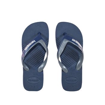 Chinelo-de-Dedo-Marinho-Dual-|-Havaianas-Tamanho--37---Cor--MARINHO-0